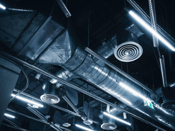 Best Heating repair services  in New Castle Northwest, PA