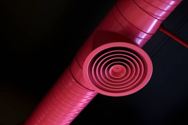 Best HVAC companies near me  in New Castle Northwest, PA